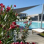 Appart hôtel Résidence Pierre&vacances Premium Les De Porto-vecchio Porto-Vecchio (Corsica)