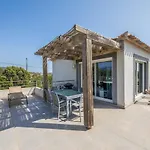 Appart hôtel Résidence Pierre&vacances Premium Les De Porto-vecchio Porto-Vecchio (Corsica)