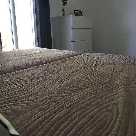 Pierre & Premium Les De Porto-vecchio Apartmanhotel