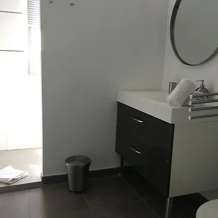 Apartmanhotel Pierre & Premium Les De Porto-vecchio Porto-Vecchio