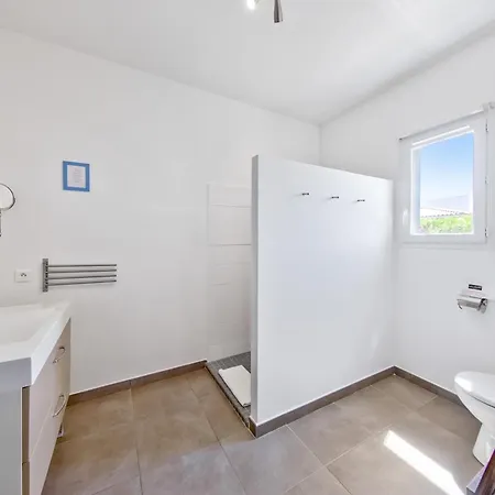Pierre & Premium Les De Porto-vecchio Hotel apartamentowy